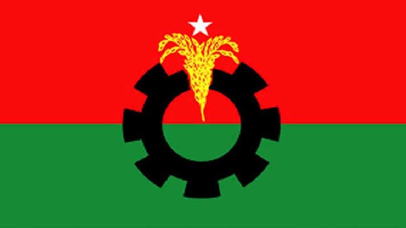 গাজীপুরে বিএনপিতে অর্ধশত নেতাকর্মীর যোগদান
