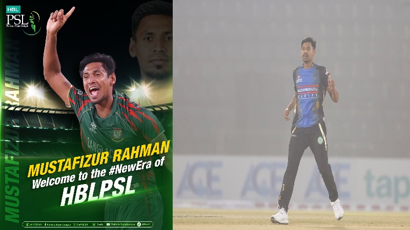 ‘ব্যাটাররা সাবধান… এবার নতুন অধ্যায় শুরু করতে যাচ্ছে ফিজ’