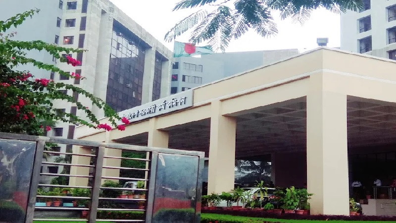 ৫০তম বিসিএসের প্রিলিমিনারি পরীক্ষা ৩০ জানুয়ারি