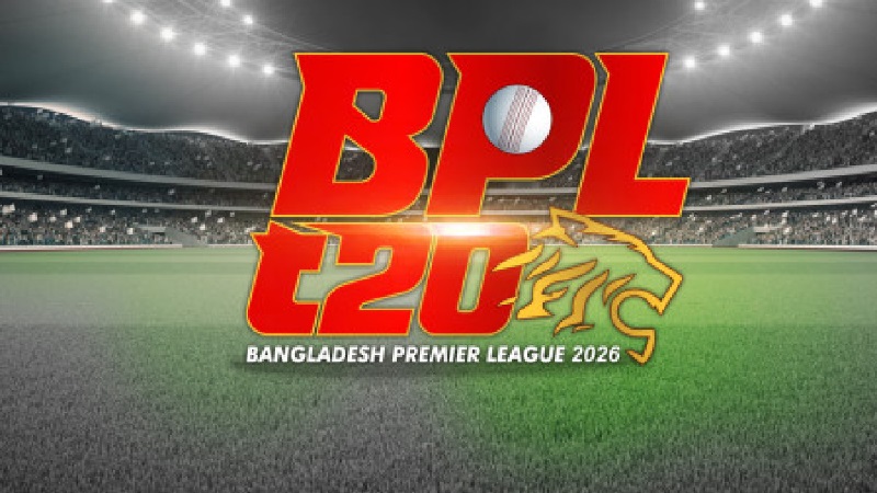 জেনে নিন আজকের (১৬ জানুয়ারি) খেলার সময়সূচি জেনে নিন আজকের (১৬ জানুয়ারি) খেলার সময়সূচি